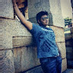 comment