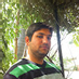 comment
