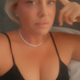 comment