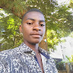 comment