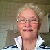 comment