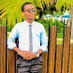 comment