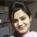 comment