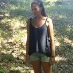 comment