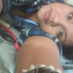comment