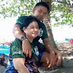 comment