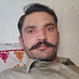 comment
