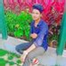 comment
