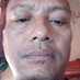 comment