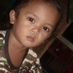comment