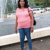 comment