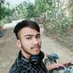 comment