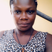 comment