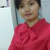 comment