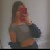 comment