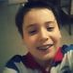 comment