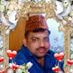comment