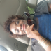 comment