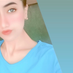 comment