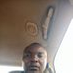 comment
