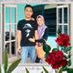 comment
