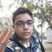 comment