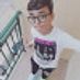 comment