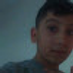 comment