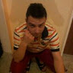 comment