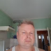 comment