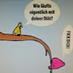 comment