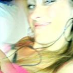 comment