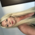comment