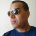 comment