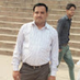 comment