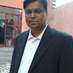 comment