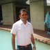 comment