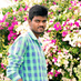 comment