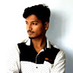 comment