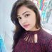 comment