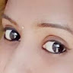 comment