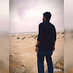 comment