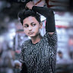 comment