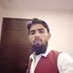 comment