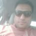 comment