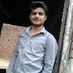 comment