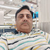comment