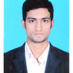 comment