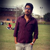 comment