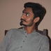 comment